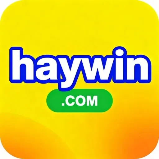 haywin