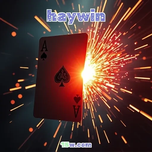 haywin: Como Garantir sua Segurança Enquanto Joga Online