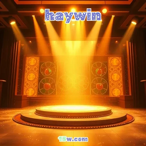 haywin: Descubra o Mundo Exclusivo da Seção VIP e seus Benefícios